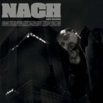 Nach - Ars Magna / Miradas (CD)
