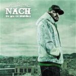 Nach - Un Día En Suburbia (2 LP-Vinilo)