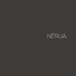Nérija - NÉRIJA EP (LP-Vinilo)