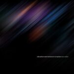New Order - Education Entertainment Recreation (3 LP-Vinilo)