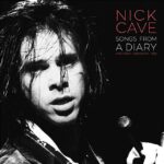 Nick Cave - Songs From A Diary (2 LP- Vinilo)