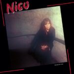 Nico - Drama of Exile (CD)