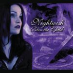 Nightwish - Bless The Child - Rarities (CD)