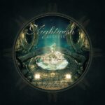 Nightwish - Decades (Edición Cristal) (2 CD)