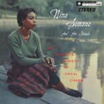 Nina Simone - Nina Simone And Her Friends (2021 - Stereo Remaster) (LP-Vinilo)