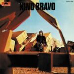 Nino Bravo - Recopilatorio 1974 (Edición Limitada Color) (LP-Vinilo)