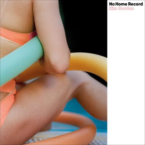 - No Home Record (LP-Vinilo)