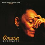 Omara Portuondo - Omara Portuondo (Buena Vista Social Club Presents) (LP-Vinilo)
