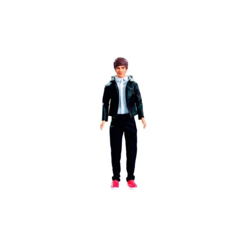 One Direction - Figura Liam One Direction