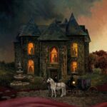Opeth - In Cauda Venenum (Edición Limitada) (Picture Disc) (2 LP-Vinilo)