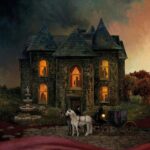 Opeth - In Cauda Venenum (English Version) (Jewelcase) (CD)