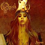 Opeth - Sorceress (2 LP-Vinilo)