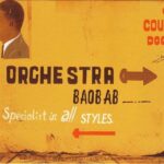 Orchestra Baobab - Specialist In All Styles (CD)