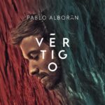 Pablo Alborán - Vértigo (Edición Limitada Númerada Deluxe) (CD + LP-Vinilo)