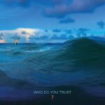 Papa Roach - Who Do You Trust? (LP-Vinilo color)