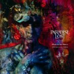 Paradise Lost - Draconian Times (Edición Deluxe 25th Anniversary) (2 CD)