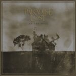 Paradise Lost - Live At The Mill (2 LP-Vinilo)