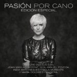 Pasión Vega - Pasión Por Cano (Edición Especial Jewelcase (CD)