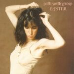 Patti Smith - Easter (LP-Vinilo)