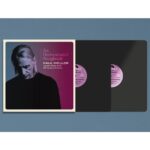 Paul Weller - Paul Weller - An Orchestrated Songbook With Jules Buckley & The BBC Symphony Orchestra (2 LP-Vinilo)