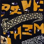 Pavement - Brigthen The Corners (CD)