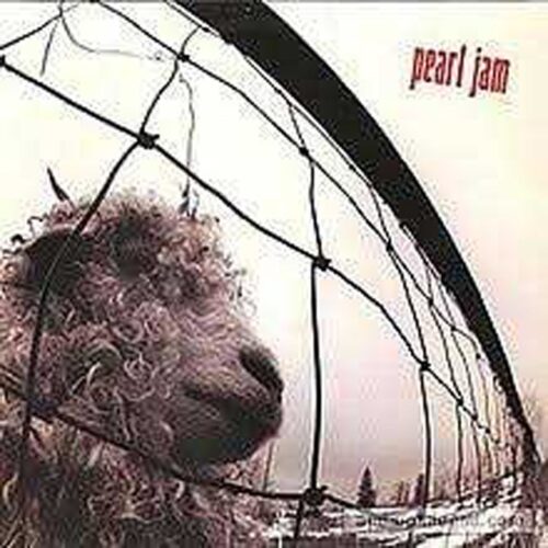 Pearl Jam - Vs (Expanded Edition) (CD)