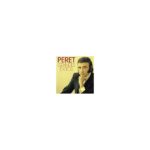 Peret - Grandes éxitos (CD)