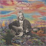 Petty - Angel Dream (LP-Vinilo)