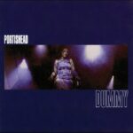 Portishead - DUMMY LP (LP-Vinilo)