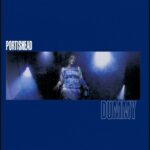 Portishead - Dummy (CD)