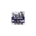 Pretenders - Original Album Series: The Pretenders (CD)