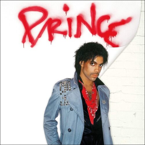 Prince - Originals (2 LP-Vinilo)