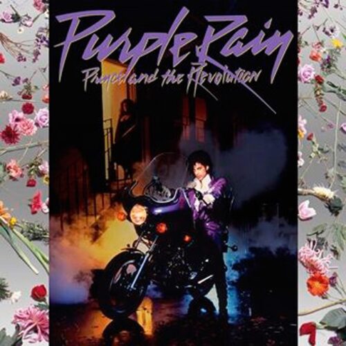 Prince - Purple Rain (Reedición Deluxe) (2 CD)