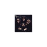 Queen - Queen II (CD)