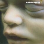 Rammstein - Mutter (2 LP-Vinilo)