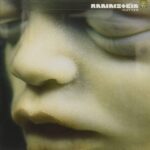 Rammstein - Mutter 2021 (CD)