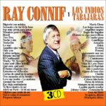 Ray Conniff - Ray Conniff Y Los Indios Tabajaras (CD)