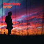 Richard Hawley - Further (CD)