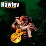 Richard Hawley - Lady's bridge (CD)