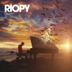 Riopy - Bliss (LP-Vinilo)