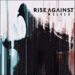 Rise Against - Wolves (Edición Deluxe) (CD)