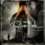 Riverside - Out Of My Self (CD)