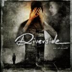 Riverside - Out Of My Self (CD + LP-Vinilo)