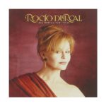 Rocío Dúrcal - Una estrella en el cielo (CD + DVD)