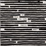 Roger Waters - Is This The Life We Really Want? (2 LP-Vinilo) (180 gramos)