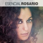 Rosario - Esencial Rosario (CD)