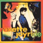 Roxette - Joyride. 30th Anniversary Special Edition (3 CD)