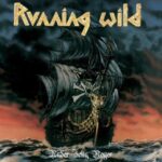 Running Wild - Under Jolly Roger (Expanded Version) (2017 Remastered 4050538274653 Version) (2 CD)