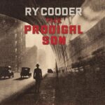 Ry Cooder - The Prodigal Son (LP-Vinilo)