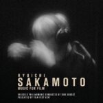 Ryuichi Sakamoto - Music For Film (B.S.O.) (2 LP-Vinilo)